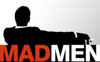 Other Mad Men Wallpaper Thestockmasters