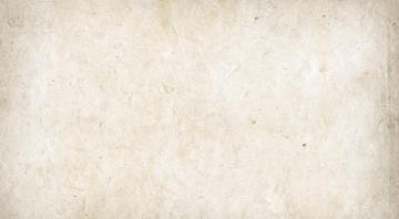Parchment Paper Background Tierra Sur At Herzog Wine Cellars
