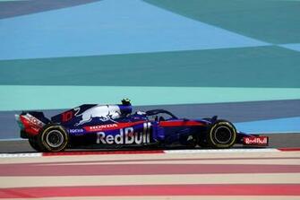 Formula1 Toro Rosso Str13 V5 HD Wallpaper Background