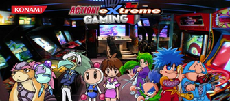 Bomberman Jetters Ganbare Goemon Sprite Custom Wallpaper By