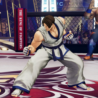 Daniel Do Kofxv On X Kim Kaphwan Vs S T Co