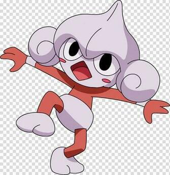 Cat Drawing Meditite Medicham Riolu Psychic Machamp Fighting