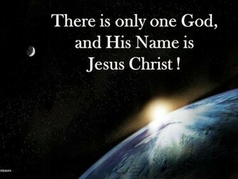 Card Wallpaper Christian Desktop