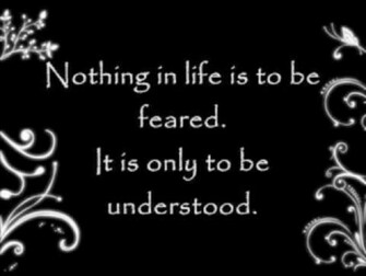 Music Is My Life Quotes HD Wallpaper