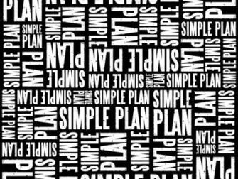 Plan Wallpaper Wide HD