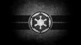Cool Star Wars Wallpaper iPhone Art