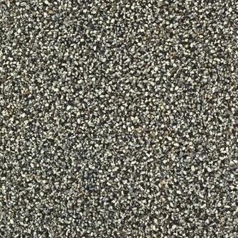 Ebern Designs Kaison L X W Stone Wallpaper Roll Wayfair
