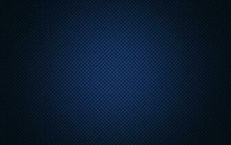 Dark Blue Checks Plain HD Wallpaper Rocks
