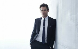 Matt Bomer Wallpaper High Definition Quality