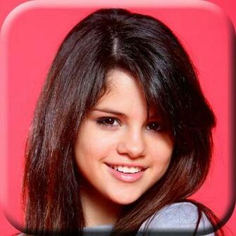 Selena Gomez Wallpaper Mb Version For On