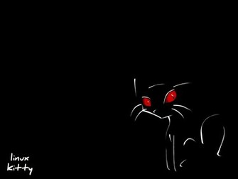 Desktop Horror Wallpaper