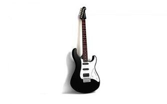 Guitar Wallpaper Desktop