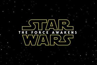 Force Awakens HD Wallpaper Wallsev