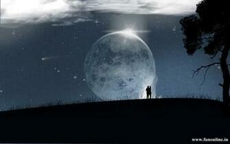 Love Couple Wallpaper Loving Romantic And Cute