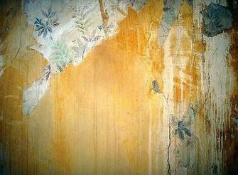 Wallpaper Removal Getting Rid Of Remove Safely