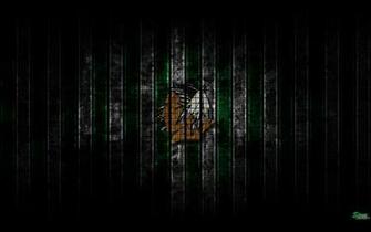 Fighting Sioux Wallpaper