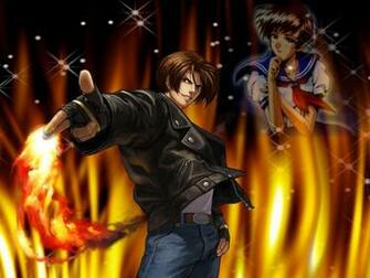 Kyo And Yuki Wallpaper By Kushinada