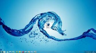 Fc07 Deviantart Net Fs30 F Ayorem Jpg
