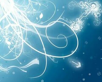 Wordpress Background Lifehacker Image Effbomb Wallpaper For Desktop