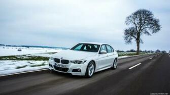Bmw Series Cars Desktop Wallpaper 4k Ultra HD