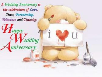 Funny Marriage Anniversary Photos HD Wallpaper Semiramartirosyan