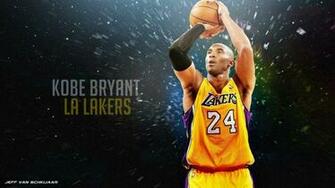 Kobe Bryant