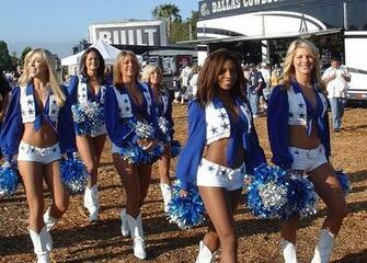 Dallas Cowboys Cheerleaders Splits HD Walls Find Wallpaper