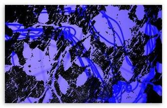 Pictures Apple Lightning Wallpaper Stores Photo Purple Get