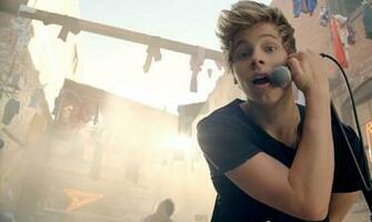 5sos Guys Luke Summer 5soss Secret Hemmings Wallpaper