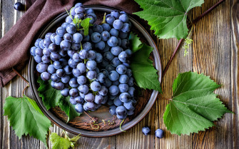 Fruits Wallpaper S