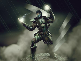 Mortal Kombat Online The Ultimate Experience