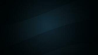 Dark Blue Wallpaper High Quality Net