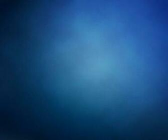 Bean Wallpaper Blue Nexus HD 3d Abstract