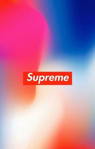 The Best Supreme Wallpaper Ideas Cool