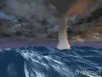 Seastorm 3d Screensaver For Mac Os X