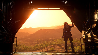 Star Citizen HD Games 4k Wallpaper Image Photos And Picture
