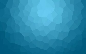 Tf2 Blu Pyro Minimalist Wallpaper