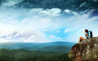 Best Wellness Background Wallpaper