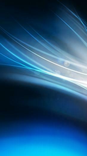 Samsung Galaxy S5 Wallpaper
