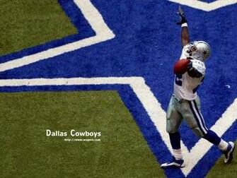 Outstanding Dallas Cowboys Wallpaper