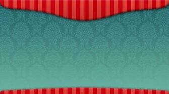 Looping Background Red Teal Patterns Churchmediadesign Tv