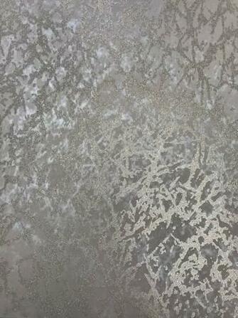Nabu Home Wallpaper