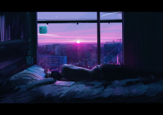 9131c6b36c4357285750dfa2c249509f Wallpaper