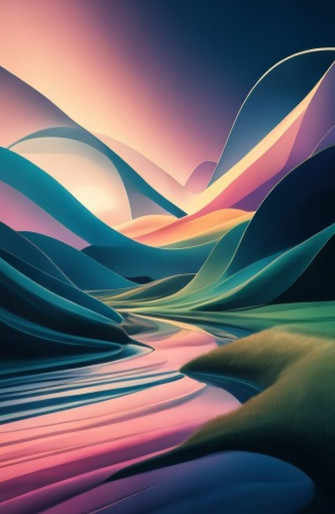 Windows HD Wallpaper