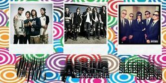 Ptv Aa And Sws Background By Iluvtssatl