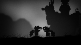 Mlp Fim Limbo Wallpaper By Sparxyz