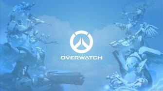 Overwatch S Mentalmars