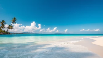 Ocean Wallpaper