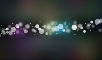 Tab Window To Get The Full Size Resolution Wallpaper Pixels