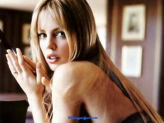 Name Melissa George Wallpaper Jpgs 2814size Kb